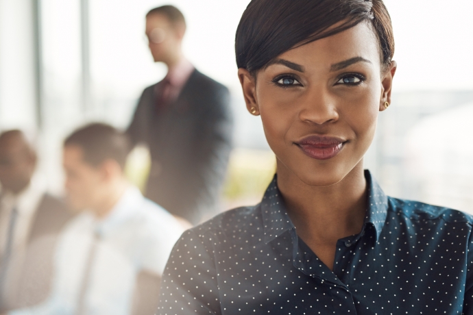 Por que manter o foco?