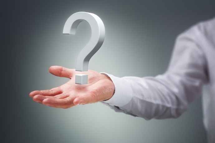 Imagem de capa - Quem é o obreiro fora da Igreja?