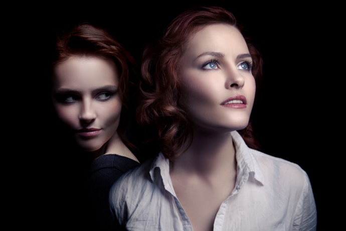 Imagem de capa - Fé própria X Fé emprestada