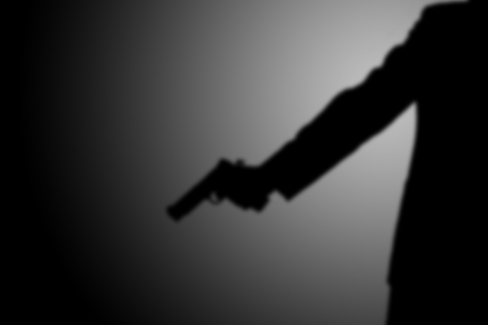 Homem mata 6 pessoas em prostíbulo no interior paulista