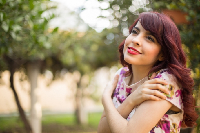 Imagem de capa - O Espírito de Excelência