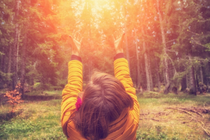 postNunca se esqueça das promessas de Deusna categoriaNotícias