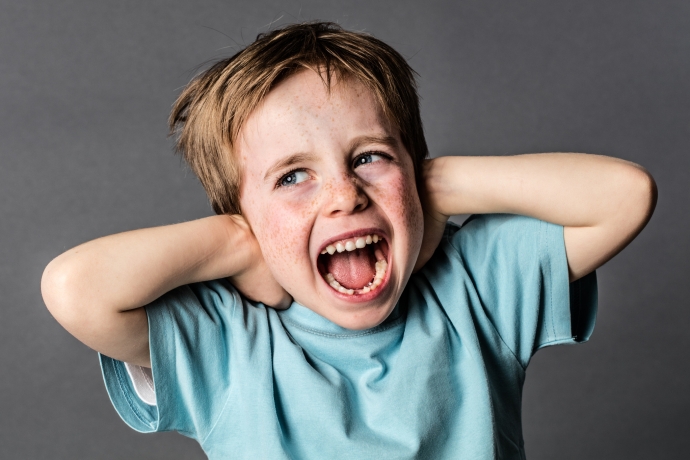 Imagem de capa - Como driblar as birras de um filho com uma pergunta