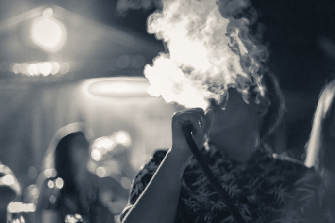 postJuventude sem limitesna categoriaNotícias