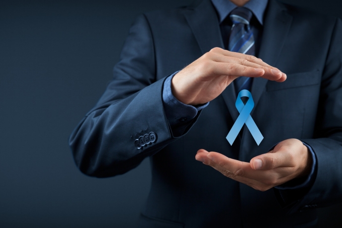 Um novo câncer a cada 7 minutos