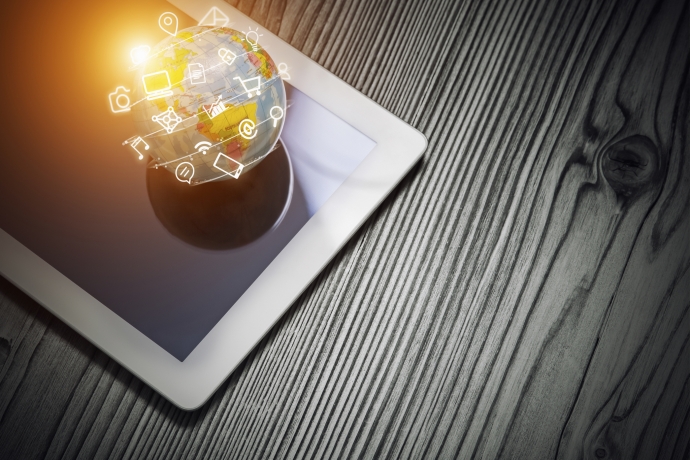 As mais lidas da semana