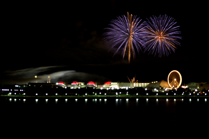 Quer ter um 2017 realmente próspero e feliz?