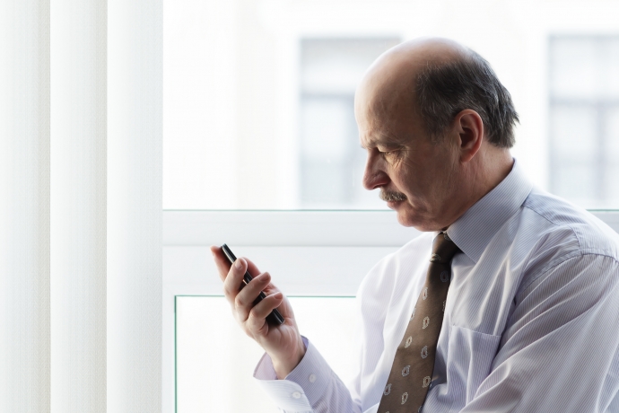 Francês responsabiliza Uber por seu divórcio