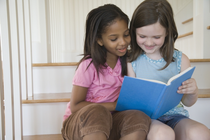 Imagem de capa - Entenda mais sobre os desafios Godllywood Girls