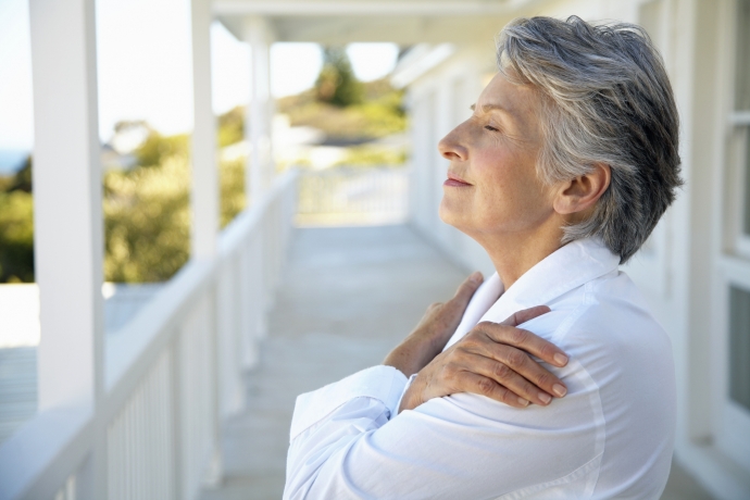 Imagem de capa - Deus sempre cumpre as suas promessas