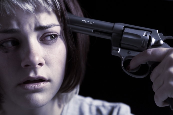 post“Dia Universal de Combate ao Suicídio”na categoriaNotícias