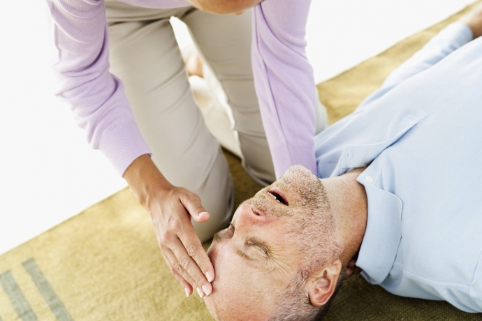 postHomem que trai tem mais chances de morrer de infarto na hora do sexona categoriaComportamento