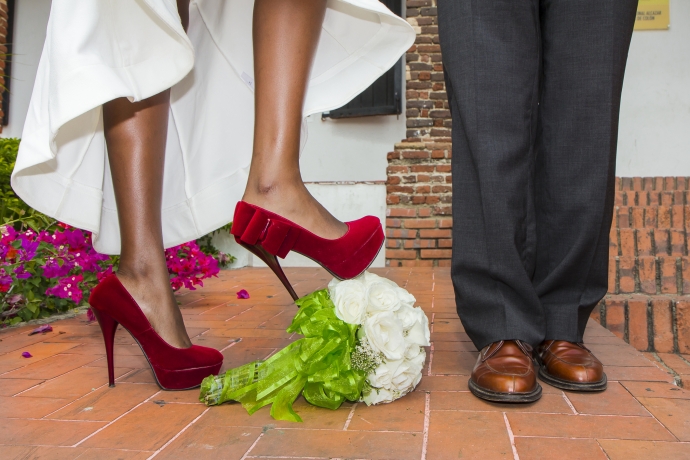 Imagem de capa - Traição: o que fazer quando há arrependimento?