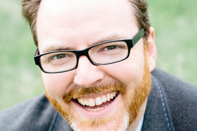 Imagem de capa - Ateu conta como voltou a acreditar em Deus