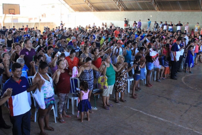 FJU da Bahia realiza evento de combate ao bullying nas escolas