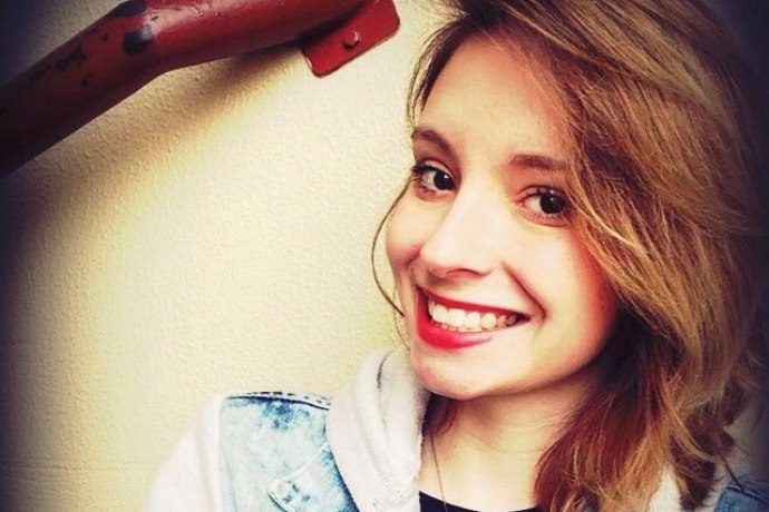 "O bullying abriu caminho para o tormento na minha vida"