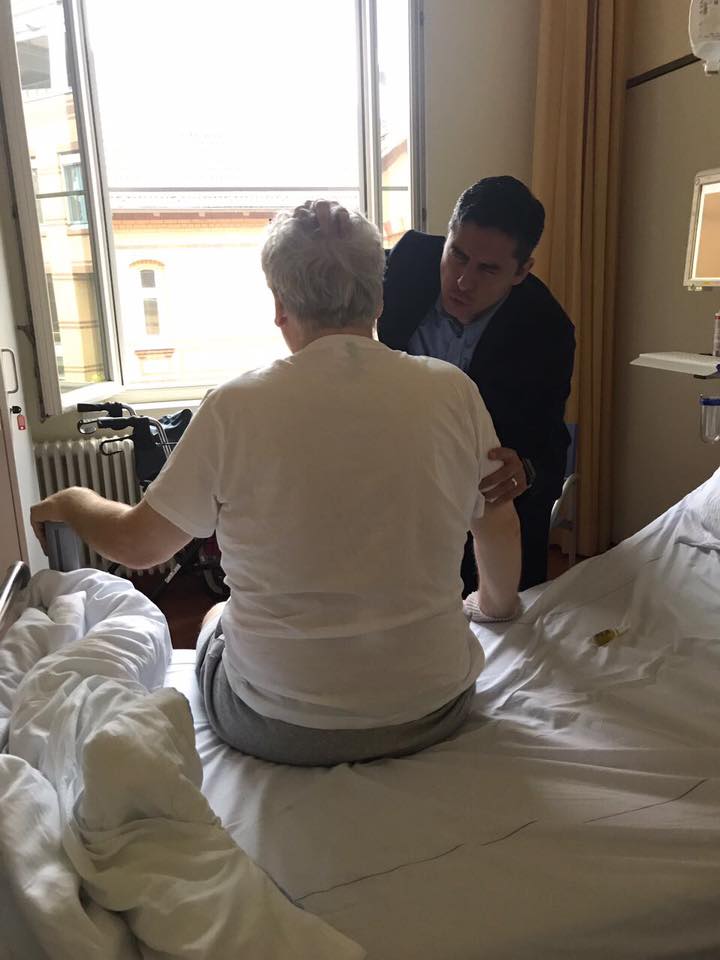 postUniversal Europa nos hospitaisna categoriaNotícias