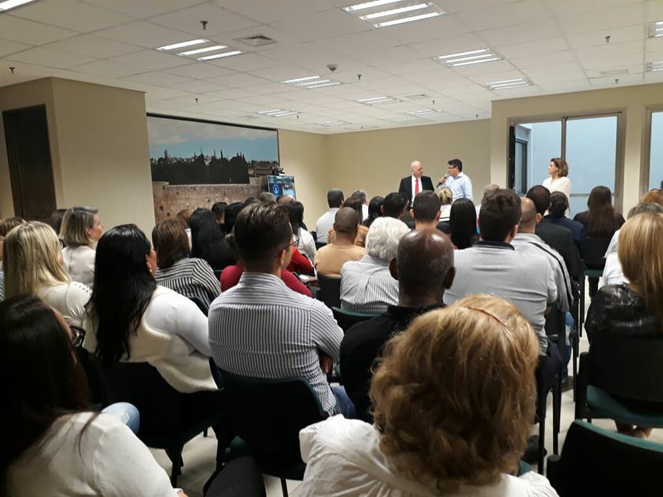 Imagem de capa - A depressão e o suicídio na classe médica