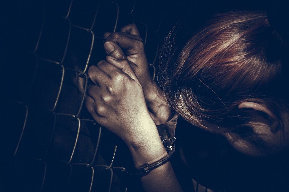 Quando ler Bíblia é assinar uma sentença de morte