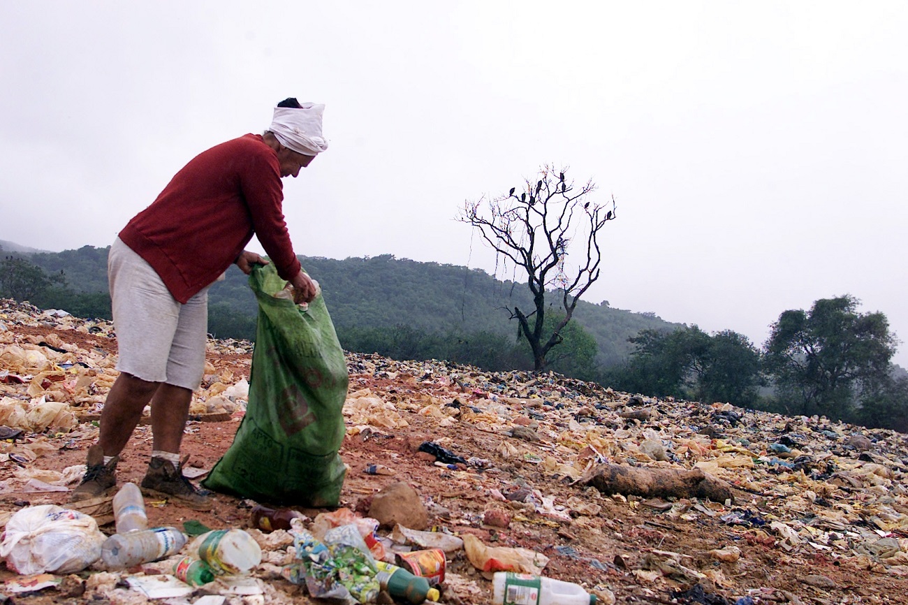 Pobreza extrema: 13 milhões vivem com US$ 1,90 por dia
