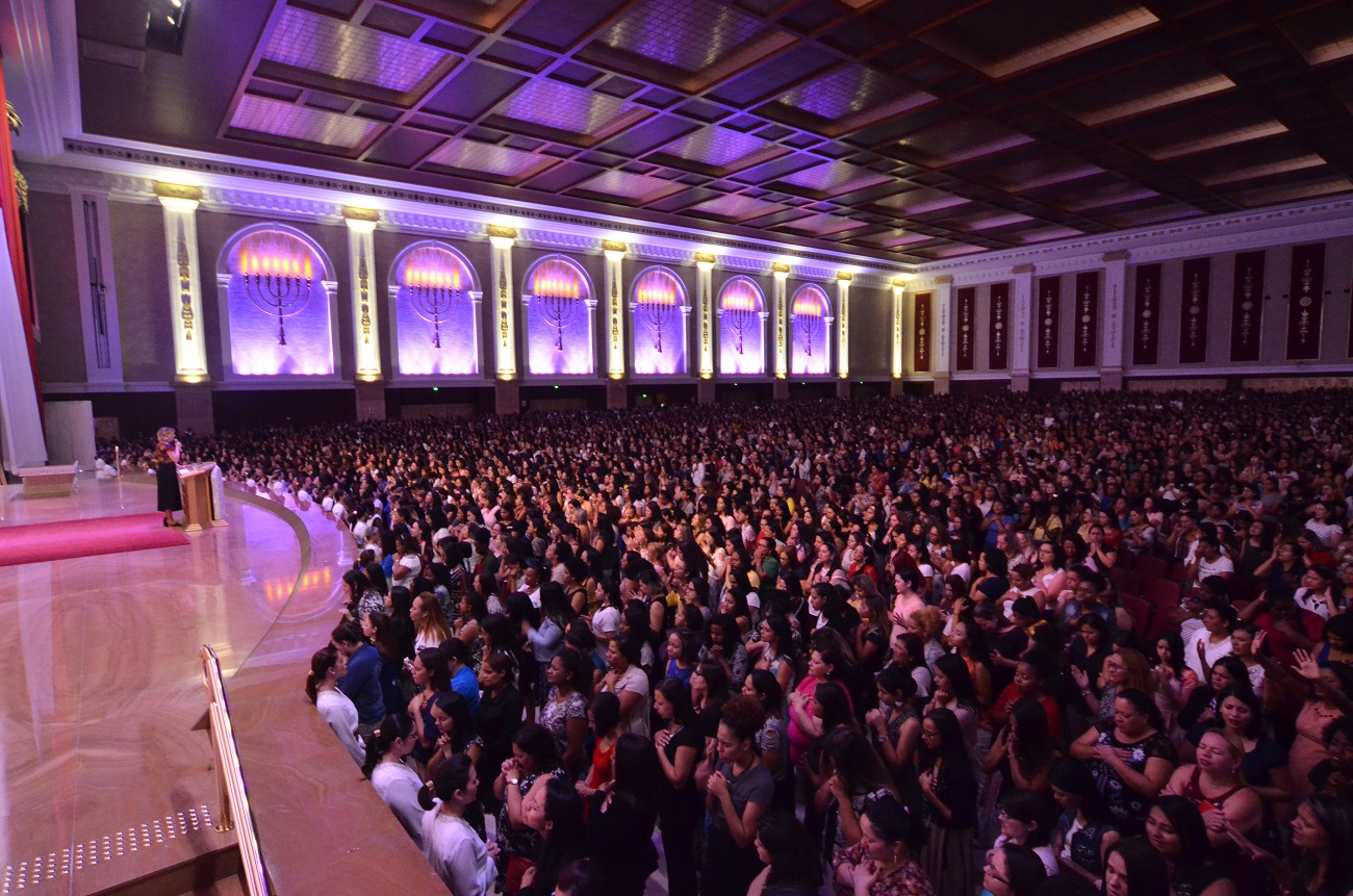 Os dois tipos de opinião