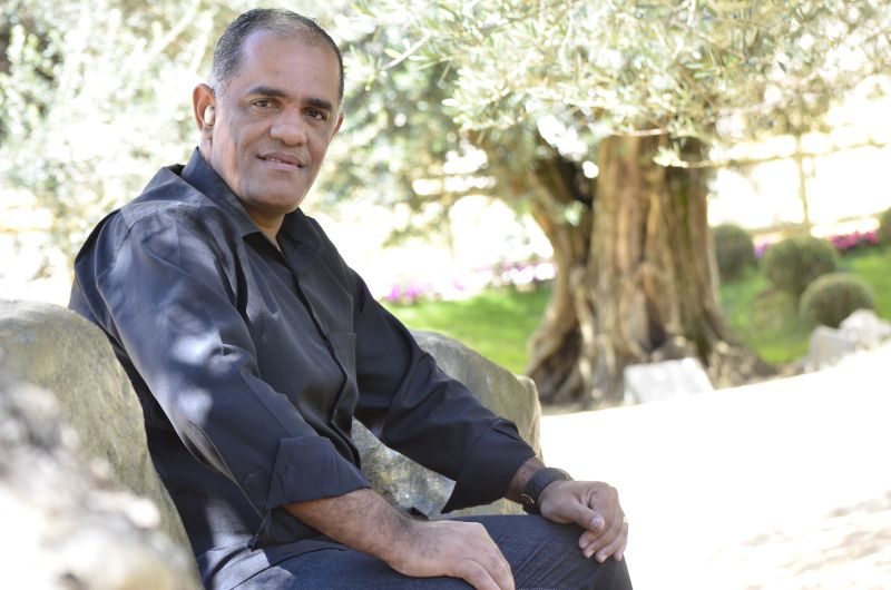 Quando a fé cura o câncer