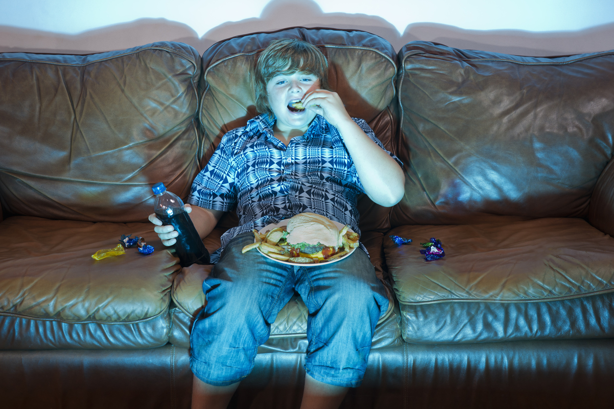 Imagem de capa - Sedentarismo traz prejuízo de 54 bilhões de dólares por ano, diz OMS