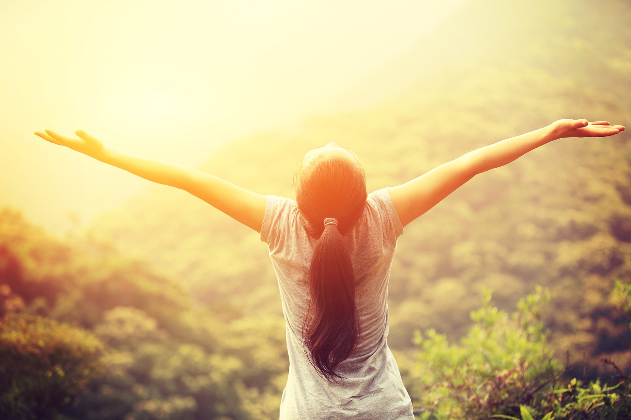 Imagem de capa - Como estar realmente seguro?