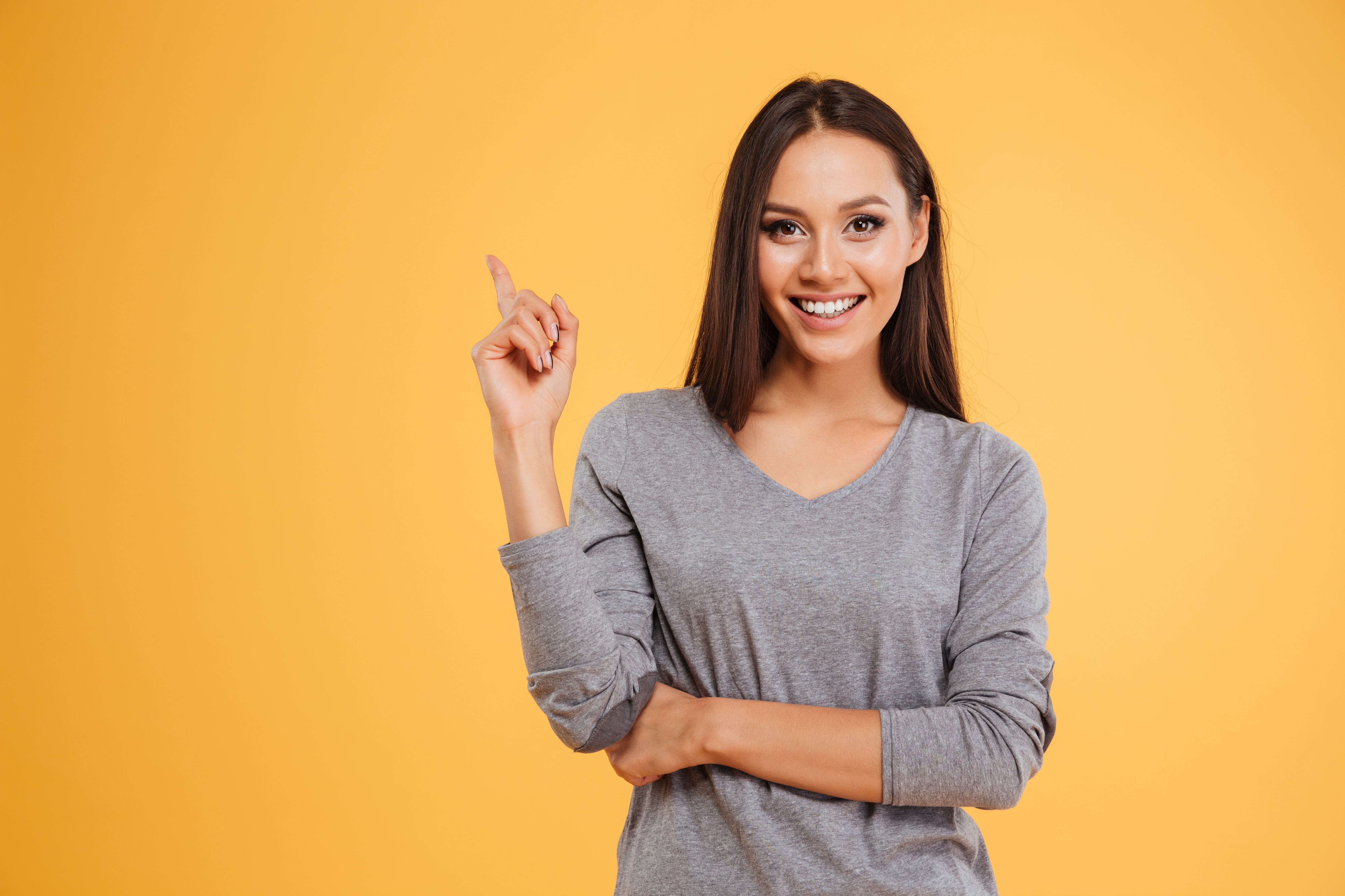 Se conhecer para se corrigir