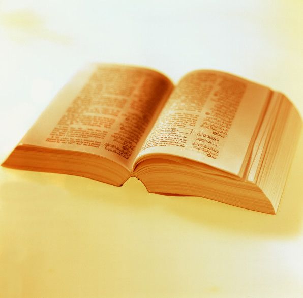 Imagem de capa - Bíblia em 1 ano - Leia o 214º dia