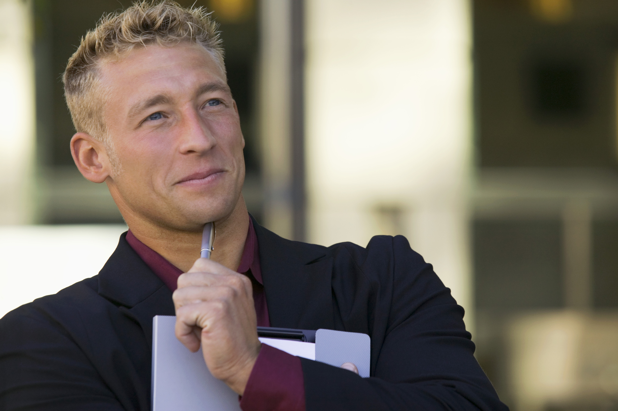 Qual o caminho para a realização de um sonho?