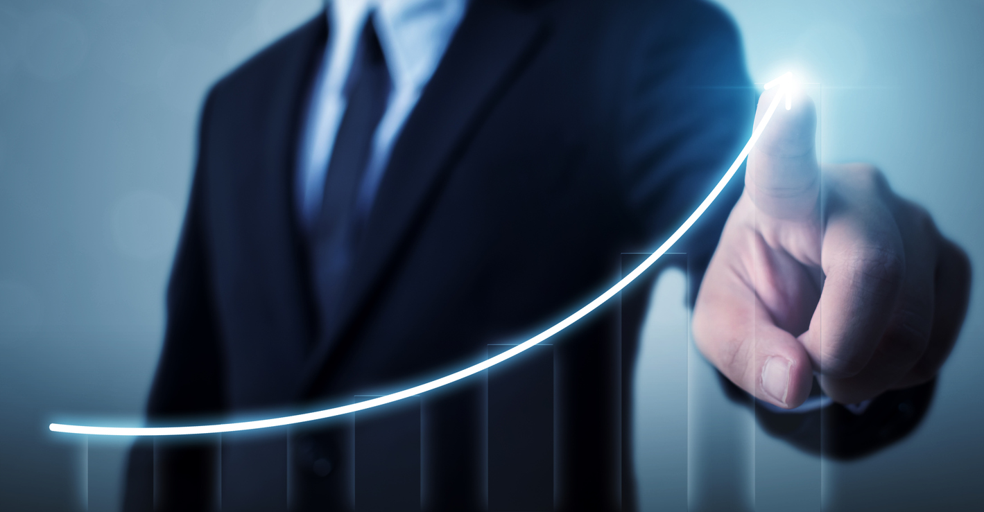 Imagem de capa - Três segredos para você ser bem-sucedido na vida financeira