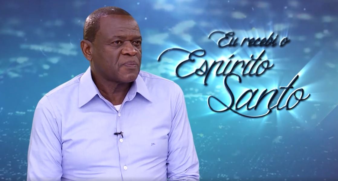 Gibi: famoso, rico, mas com desejo de suicídio