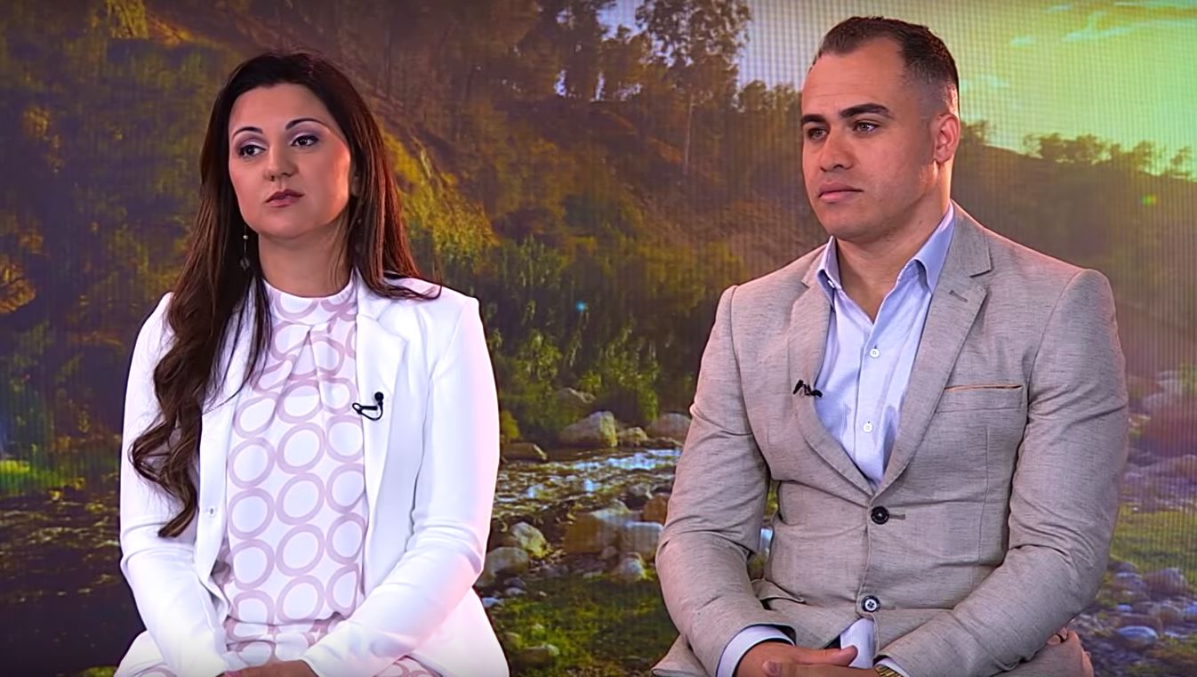 Imagem de capa - Do presídio para o sucesso