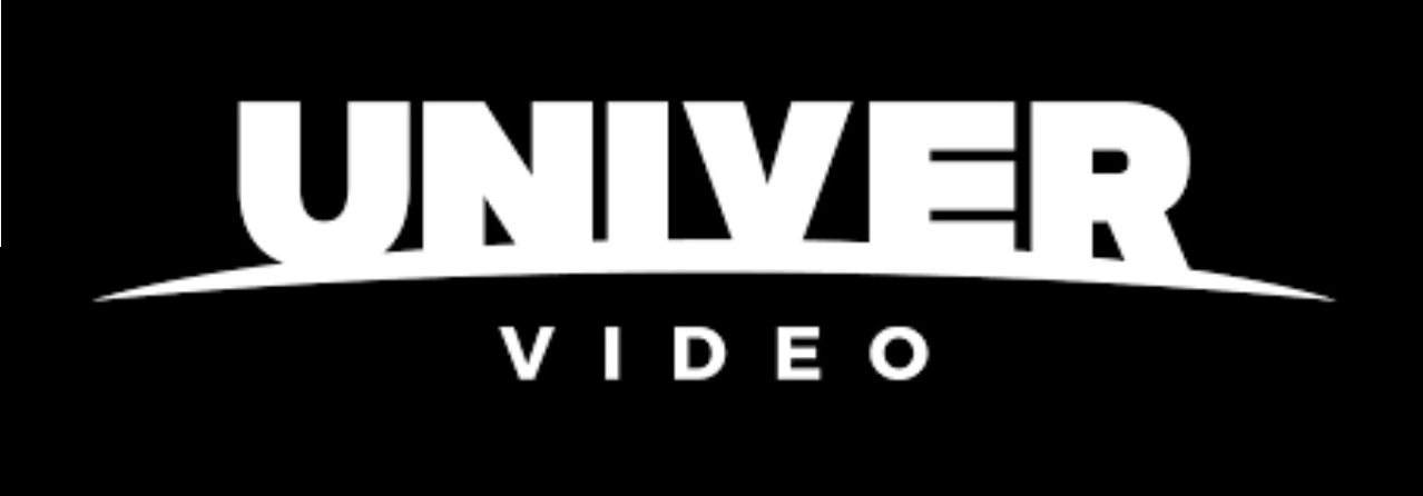 postAssinantes do Univer Vídeo devem fazer atualização cadastralna categoriaNotícias