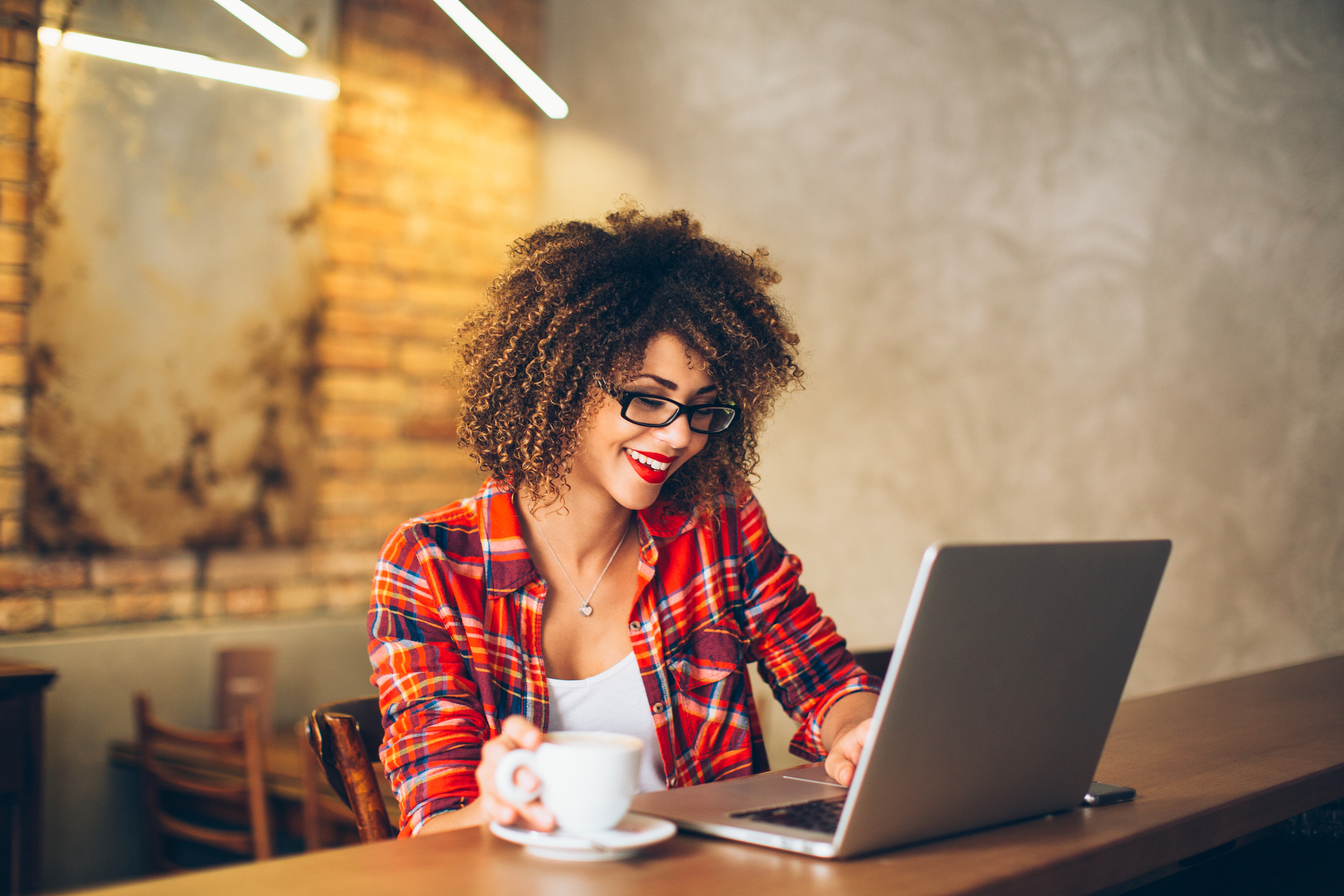 7 dicas práticas para manter uma vida online saudável