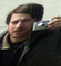 Stefan Nadelman