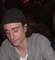 Dave Nardone