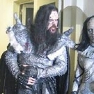 Arockalypse Arockalypse