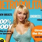My New Breasts My New Breasts