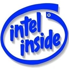 Cheap Intel