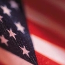 Memorial Day Memorial Day