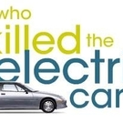 Who Killed The Electric Car? Who Killed The Electric Car?
