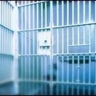 Go Directly To Jail Go Directly To Jail