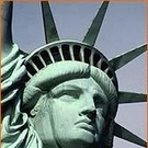 Homeland Insecurity