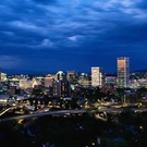 City Rankings City Rankings