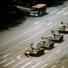 Tiananmen Square Tiananmen Square