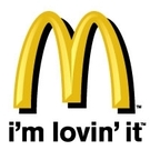McDonald's Gets Served McDonald's Gets Served