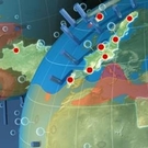 Energy Maps Energy Maps