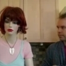 Viral Video: Not So Easy Viral Video: Not So Easy